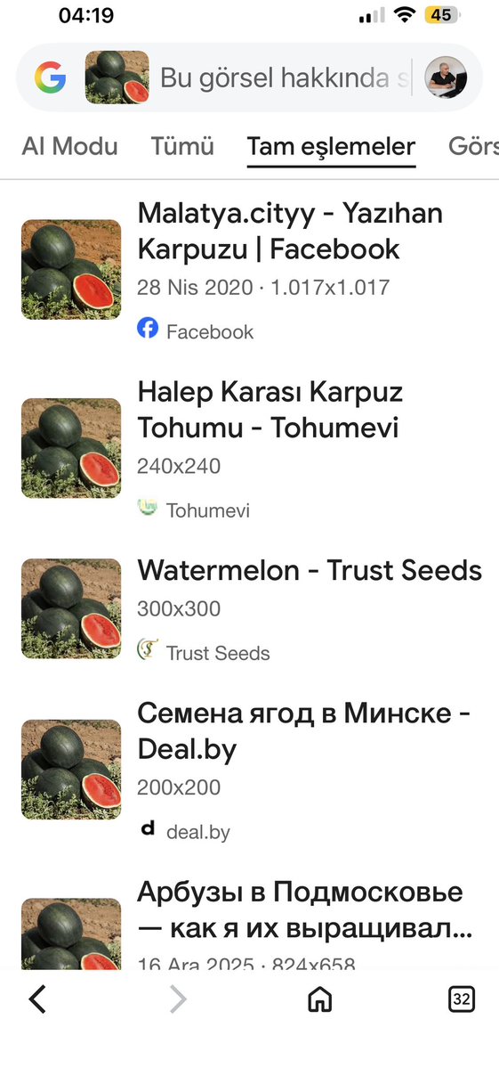 Lütfi Polat tweet media