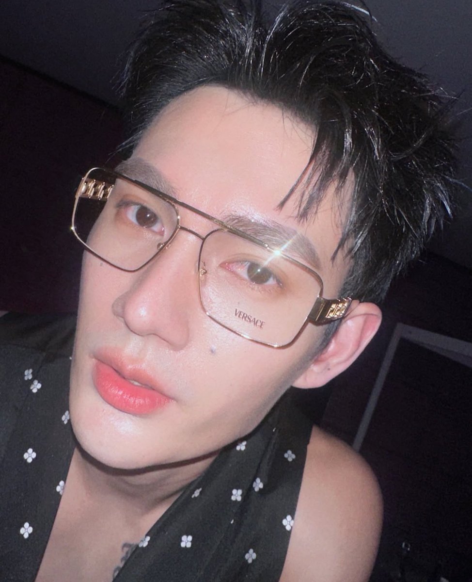 Oy ❤️ PoohPavel ❤️ 🐶🐈 tweet media