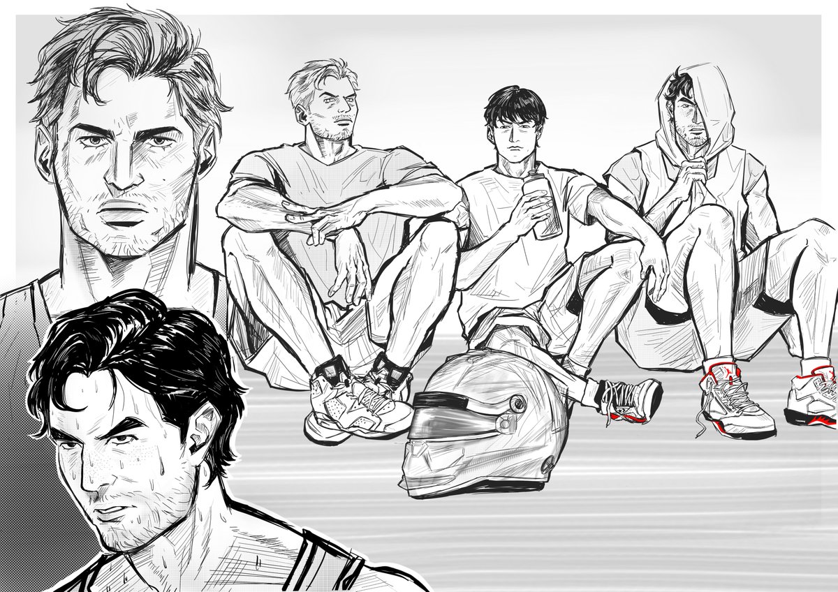 Callahan tweet media