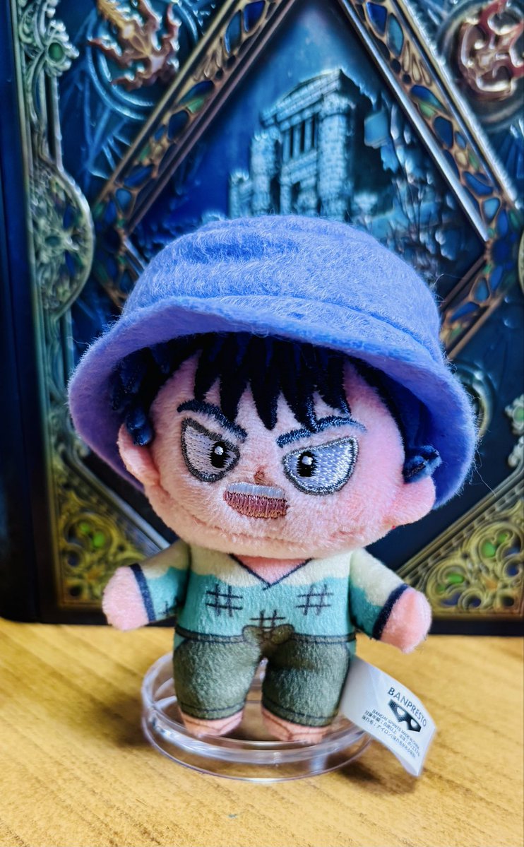 エル　リプ垢 tweet media