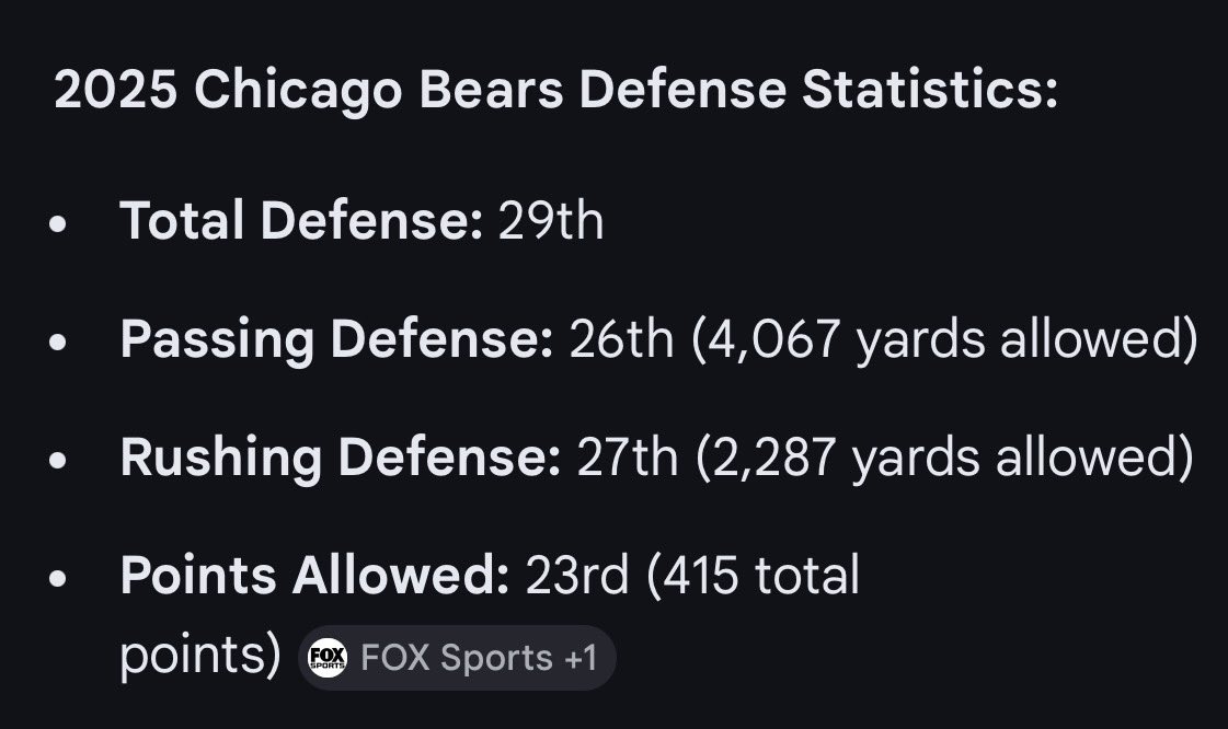 🐻 ⬇️ tweet media