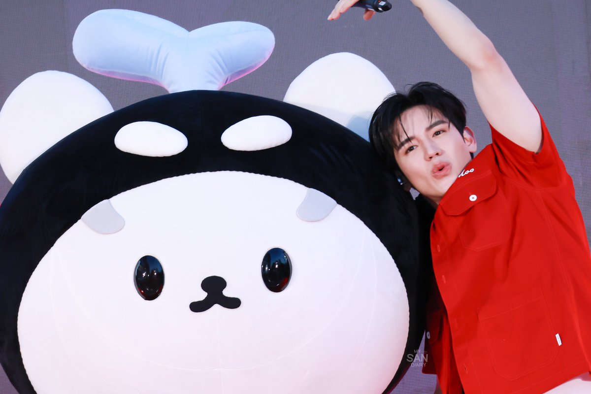 ₊°。❆ mySANdiary ❆。°₊ tweet media