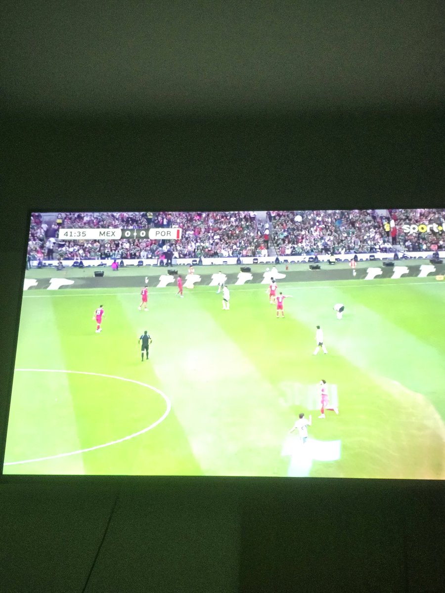 Hugo Leo ˢᵖᶠᶜ tweet media