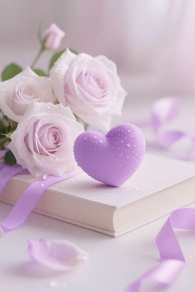 𝘚𝘢𝘭𝘢𝘩 𝘈𝘭𝘍𝘢𝘳𝘴𝘪🇴🇲 tweet media