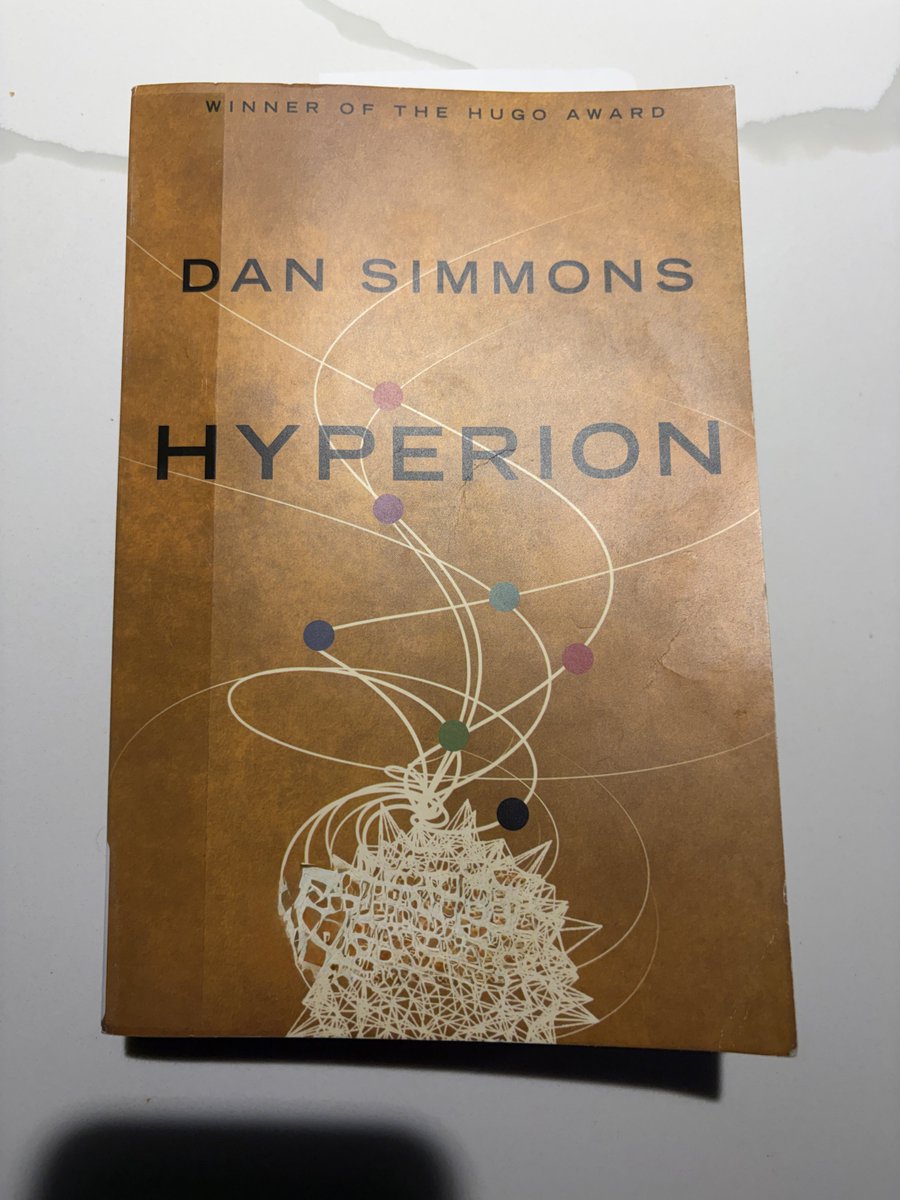 Ramp Capital tweet media