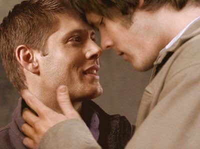 ⋆.˚ ⭒𝐃𝐞𝐢𝐚 ☾⭒.˚ tweet media