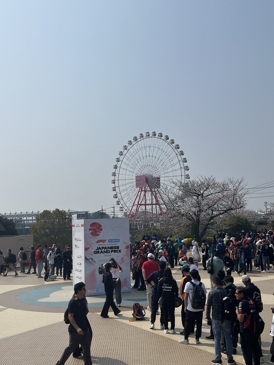 どりあーの tweet media