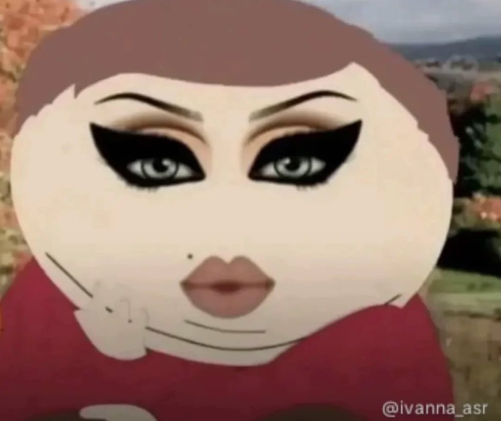 Luck 🤓 tweet media