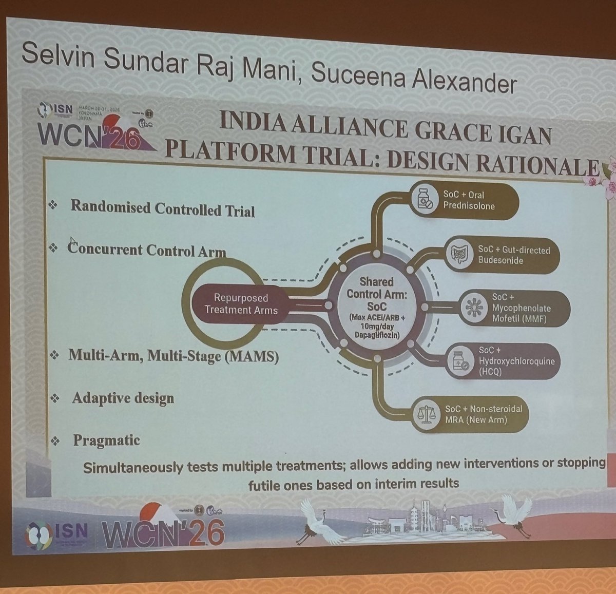 Akshaya Jayachandran 🇮🇳 tweet media