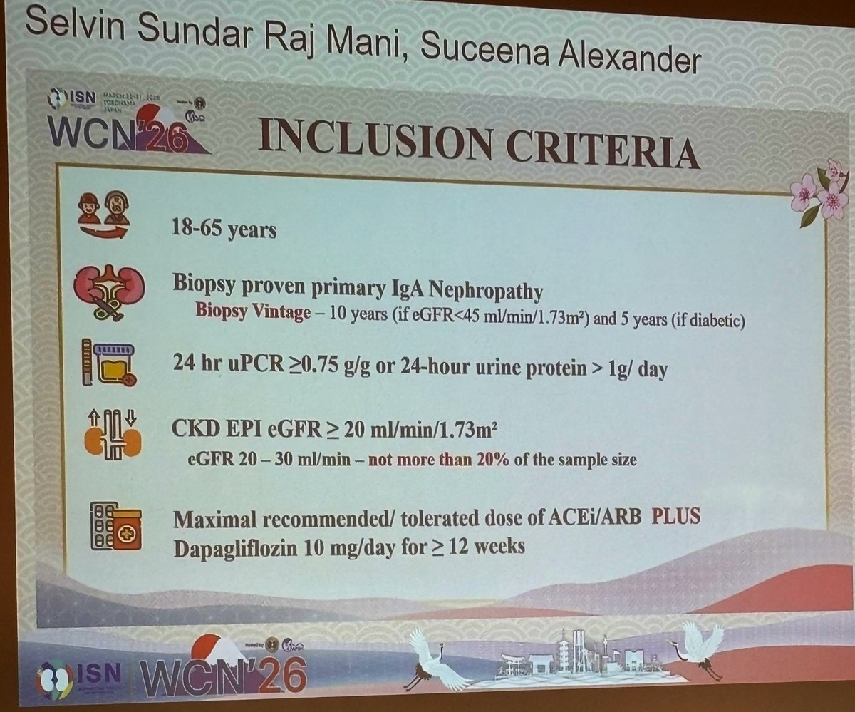 Akshaya Jayachandran 🇮🇳 tweet media