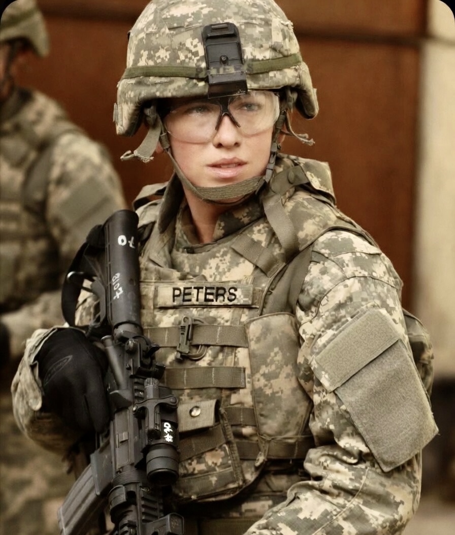 Denise 🇺🇸 tweet media