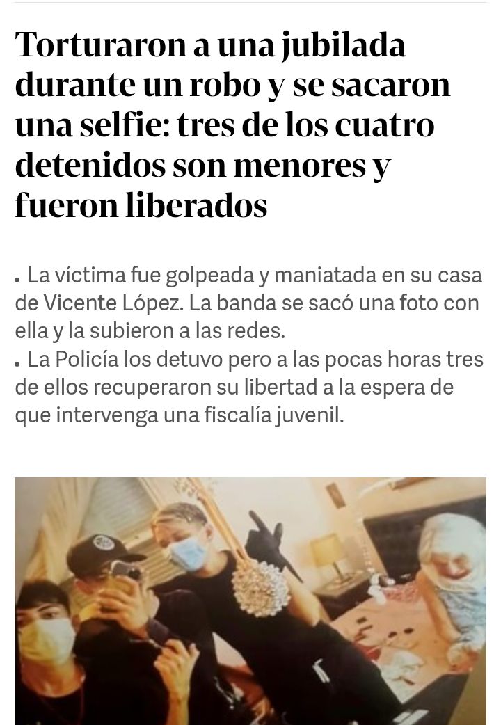 JJ🇦🇷🇮🇱🏳️‍⚧️ tweet media