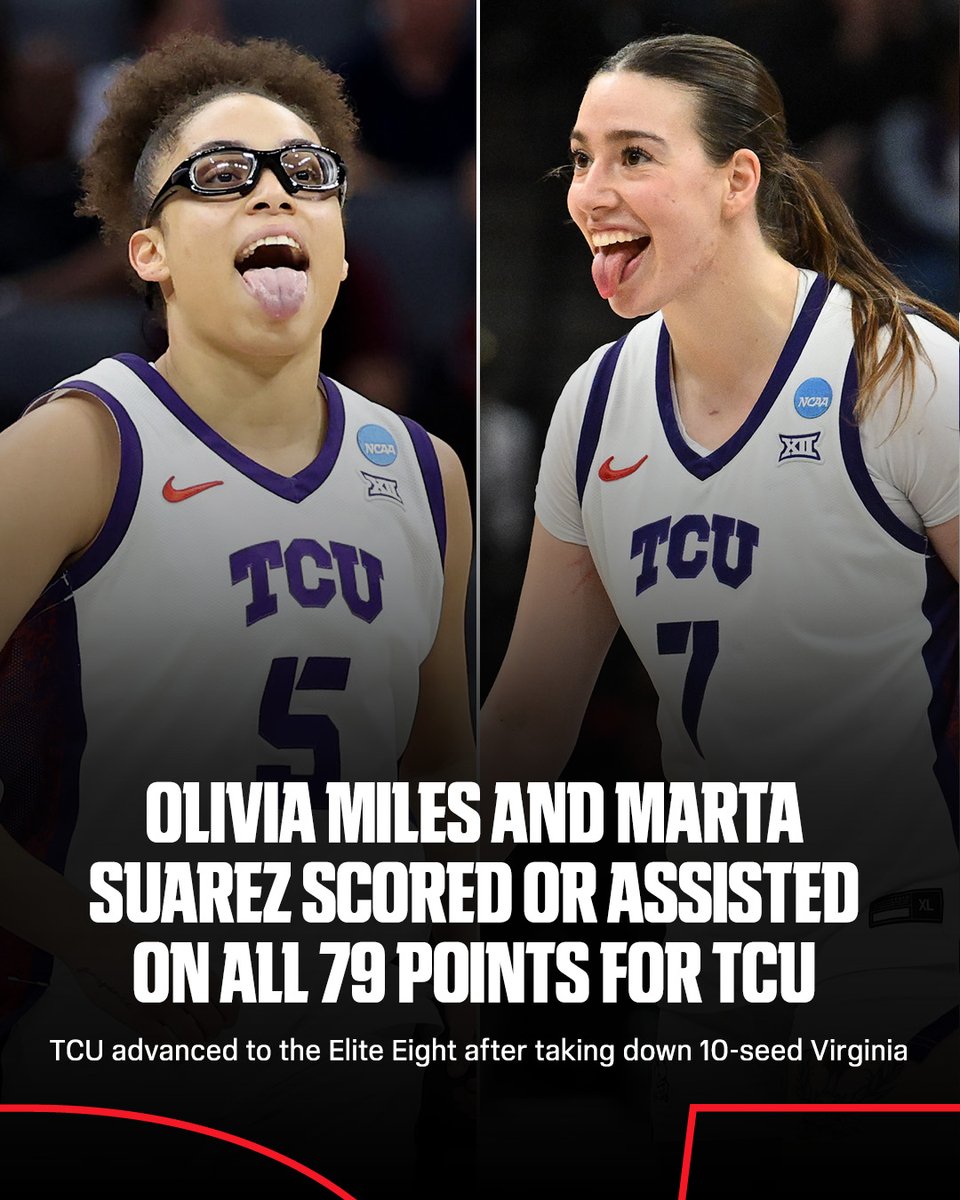 ESPN Insights tweet media