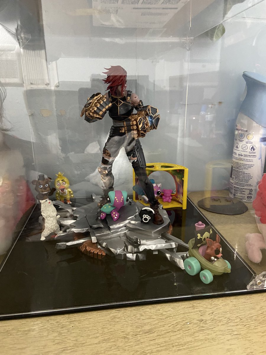 🔞Juli🏳️‍⚧️❓❓ tweet media