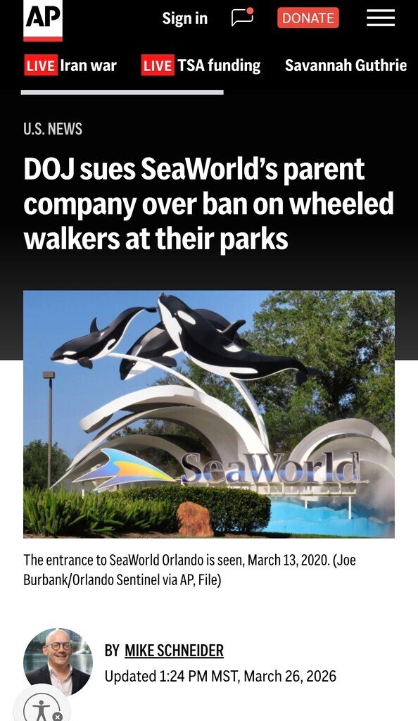 stephen mckenna tweet media