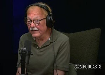 Kyle Synergy tweet media