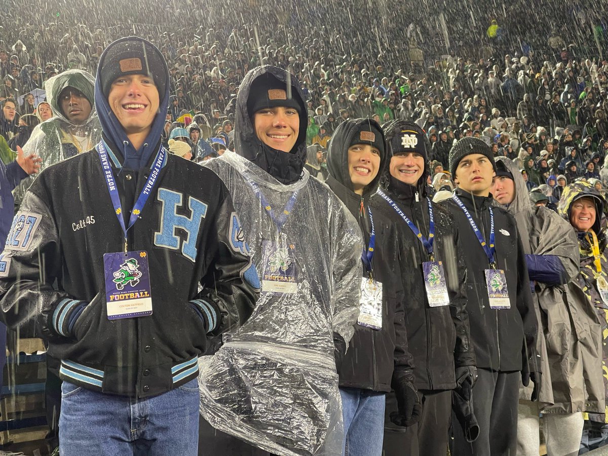 Eric LLeras tweet media