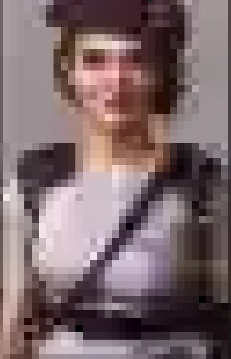 luiz tachibana tweet media