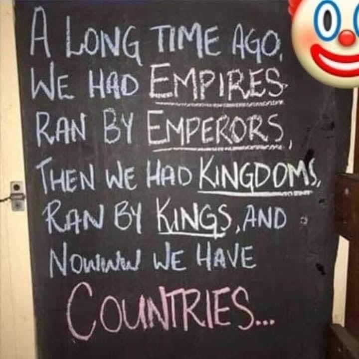 Being Libertarian tweet media