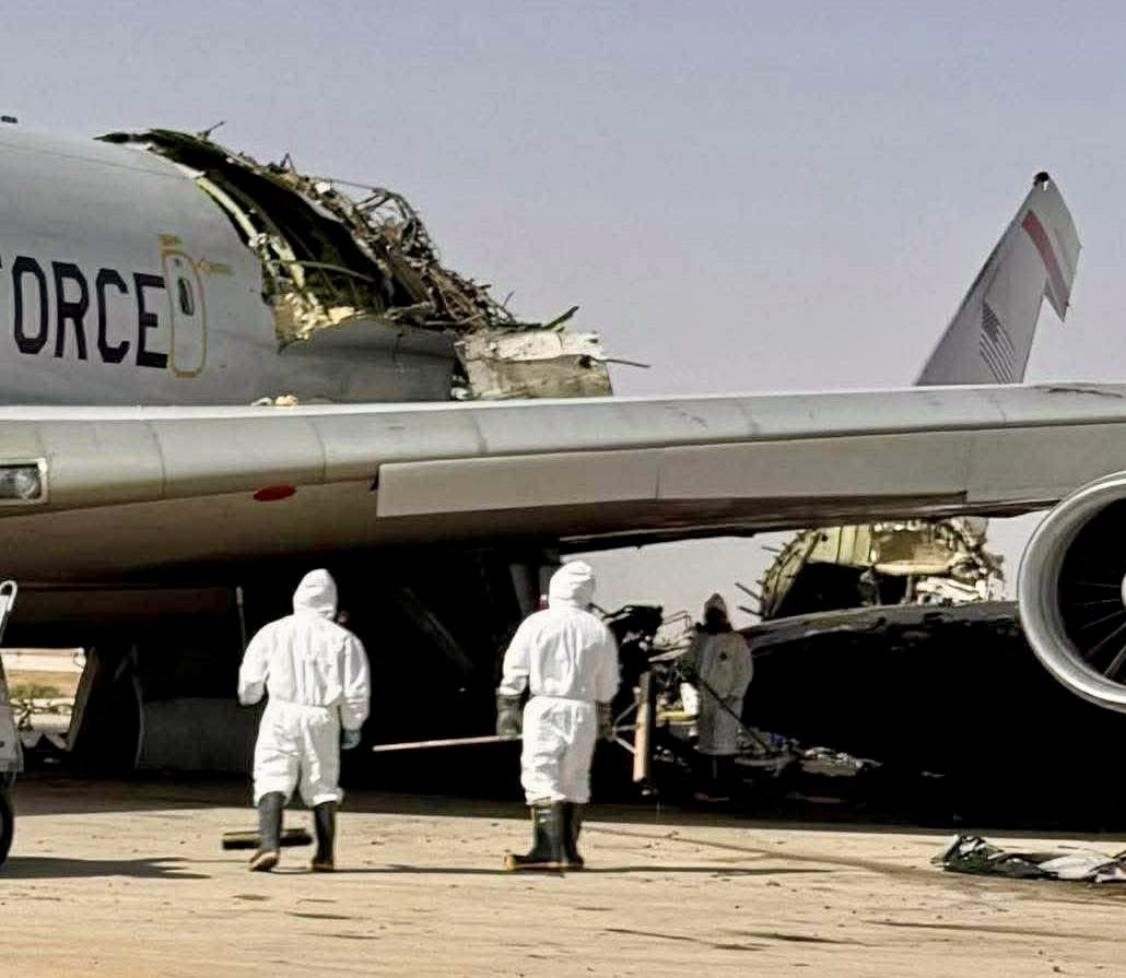 BRICS News tweet media