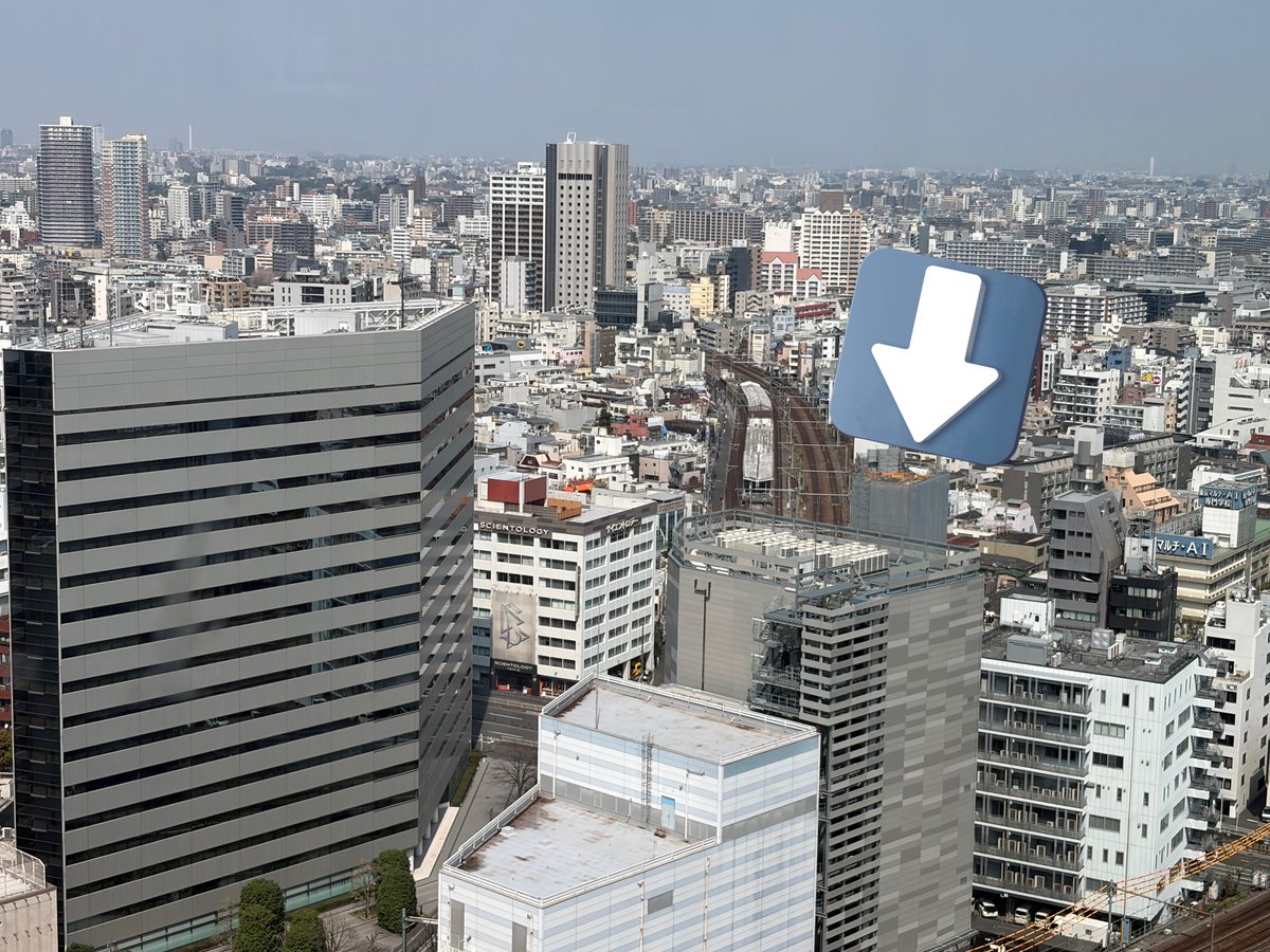 ゴハン🍚 tweet media