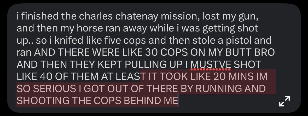 noah 📼🎗️ tweet media