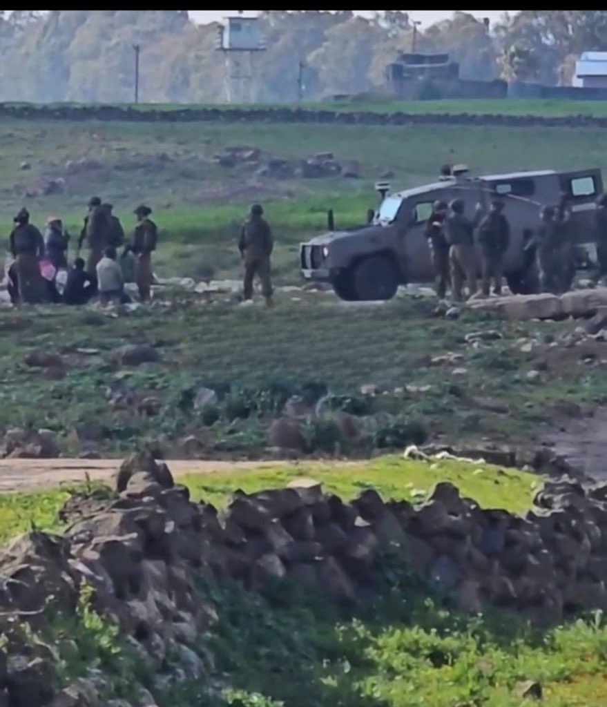 ||𝓑𝓐𝓗𝓛𝓞𝓛||« ÐŘ7» tweet media