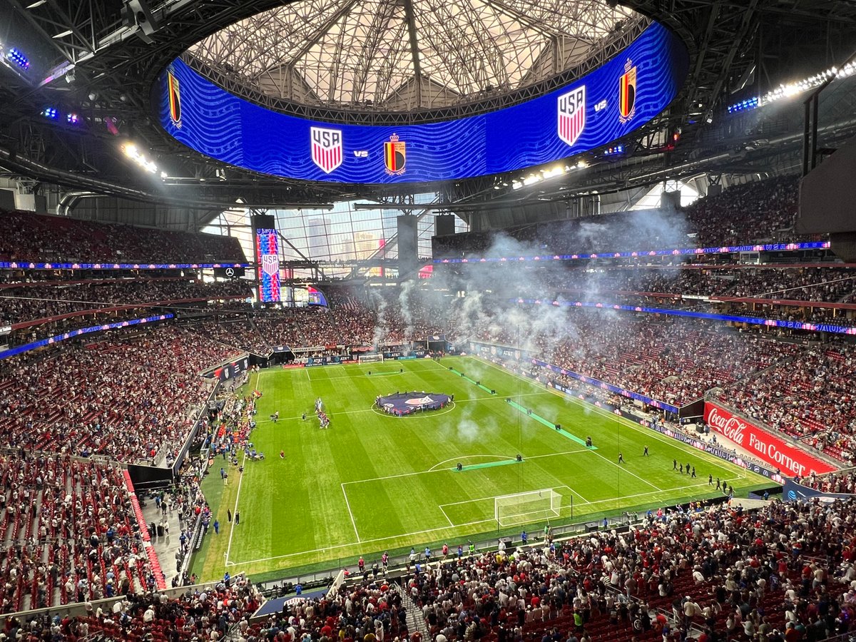 Megan Swanick tweet media