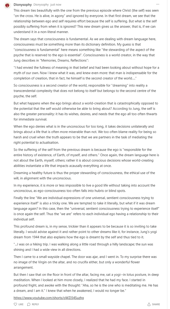 Dionysophy tweet media