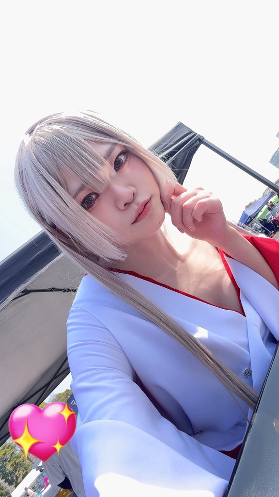 とき🧡 tweet media