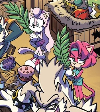 🤎 𝑀♡𝓁𝓁𝓎𝒦𝑒𝓉𝓉𝓎 💎 tweet media