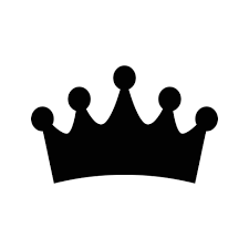 Comentario Random tweet media