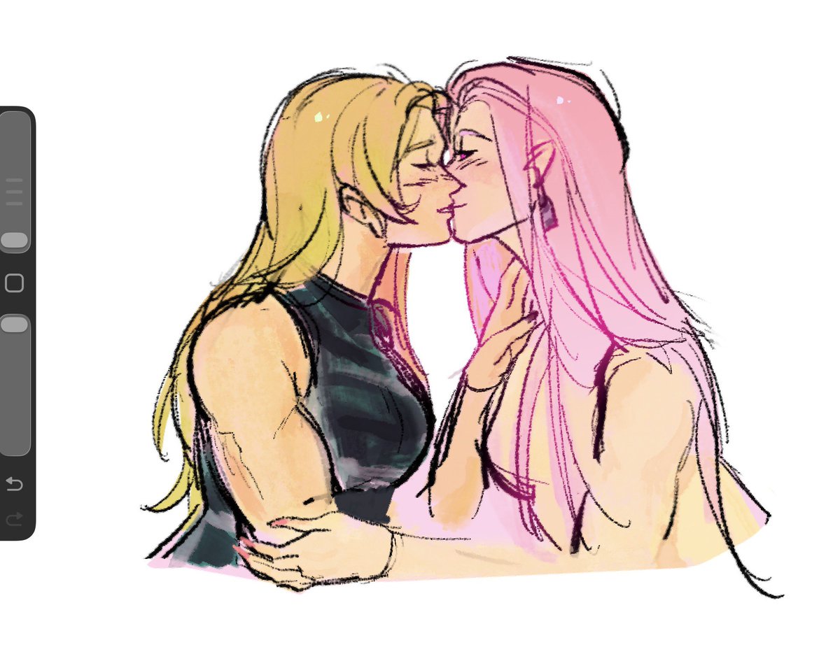 yona | comms closedd tweet media