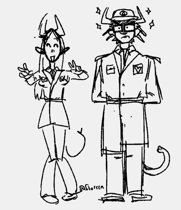 nat ⭐️ tweet media