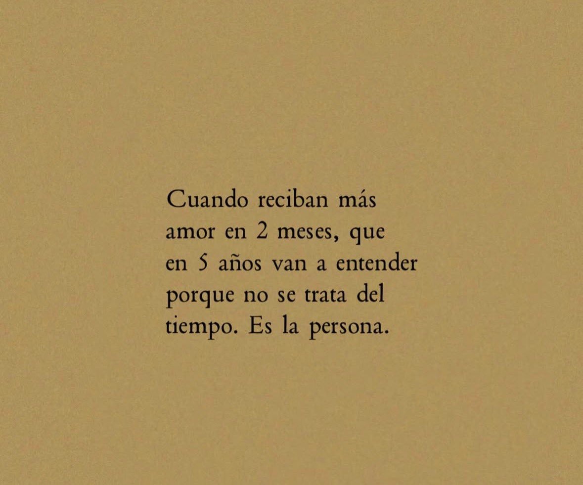 Acción Literaria. (@literariaaccion) on Twitter photo 