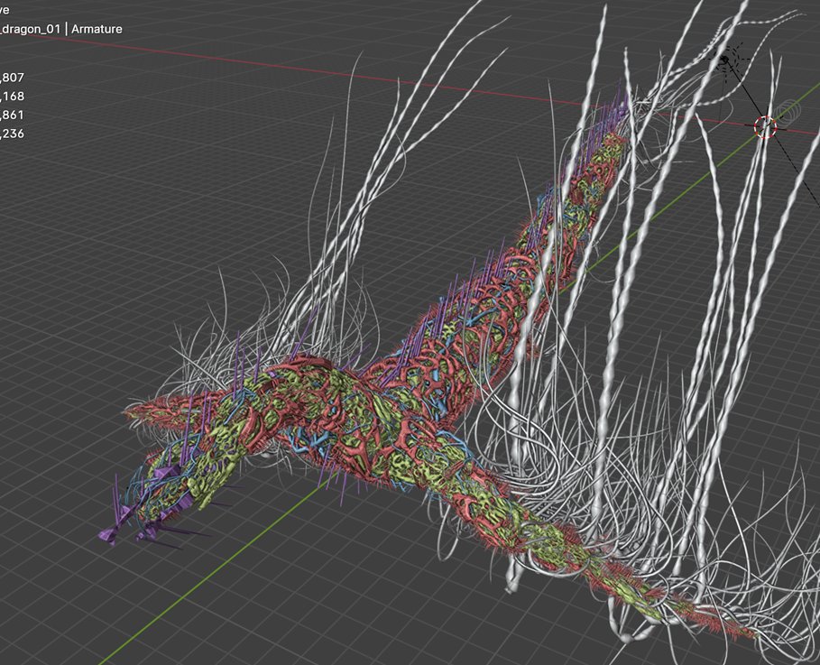 노도리 tweet media