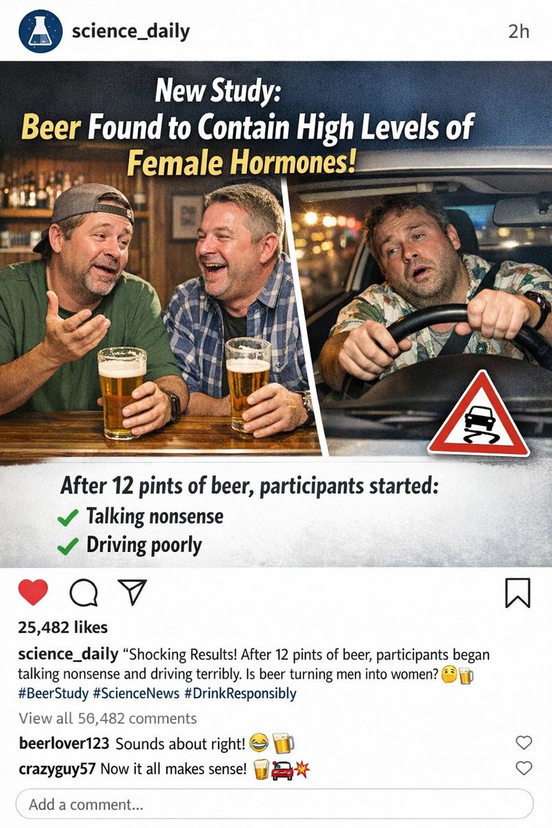 The Adventure Collective tweet media