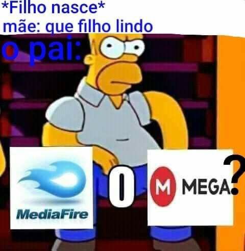 Shitpost só que de verdade tweet media