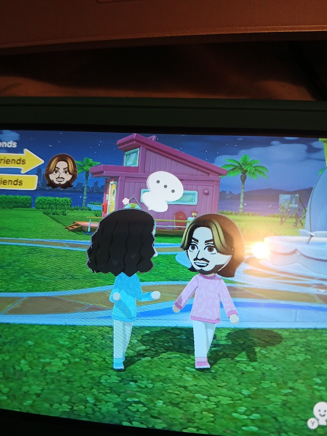 Cartoonfreak34 GO3 MAY 13 | GO JAILED 😈❤️😇 tweet media