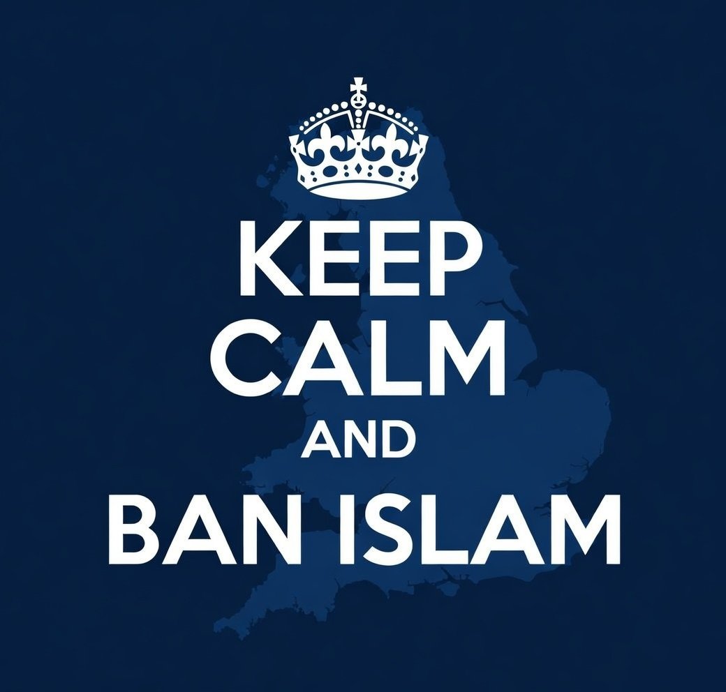 undo🇬🇧🏴󠁧󠁢󠁥󠁮󠁧󠁿🏴󠁧󠁢󠁷󠁬󠁳󠁿🏴󠁧󠁢󠁳󠁣󠁴󠁿 tweet media