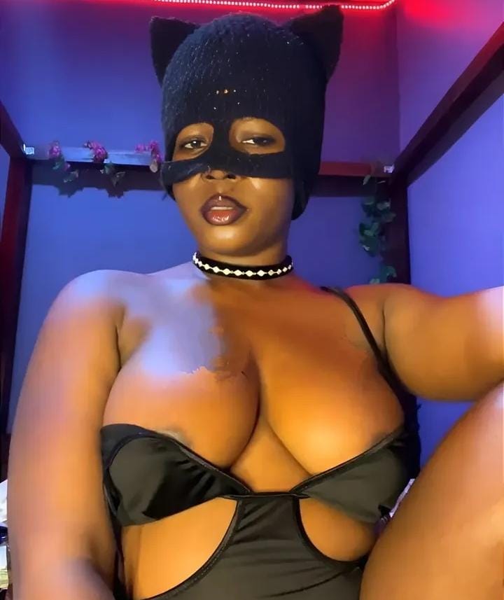 BHawa271's tweet photo. Jeddah #massage body to body 
Jeddah #hot romantic porn 
https://t.co/lSD7Qul2gd https://t.co/eZwBxWXE0K