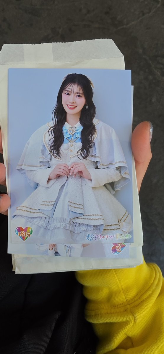 なな 取り引き用 tweet media