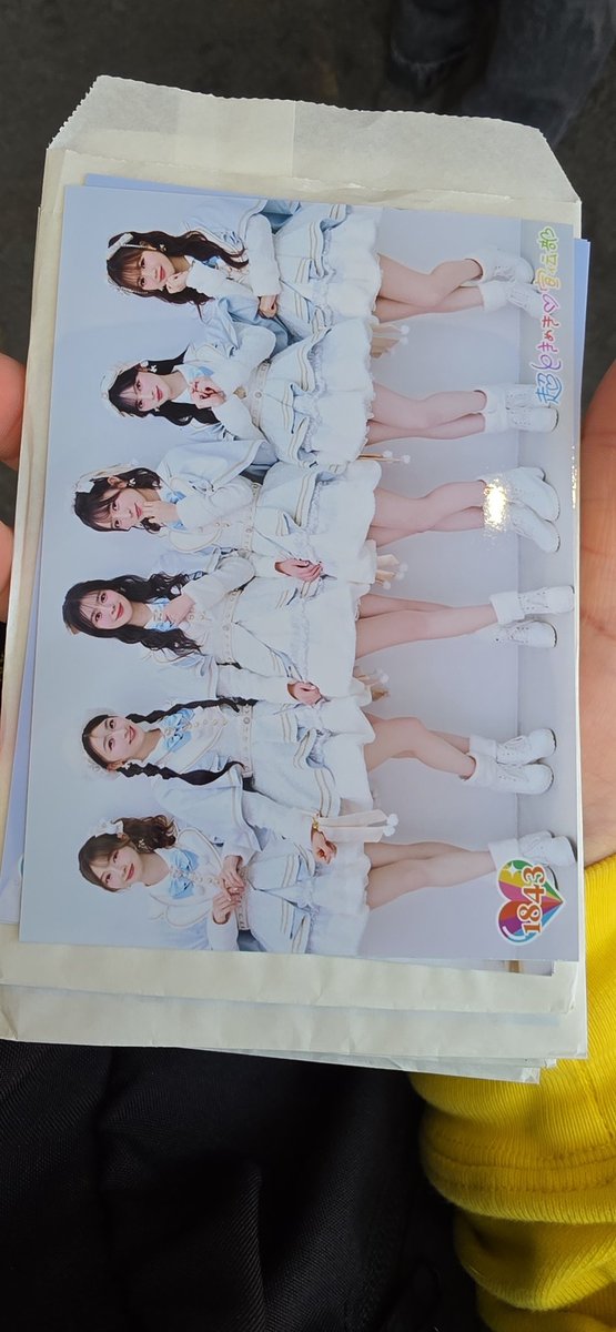 なな 取り引き用 tweet media