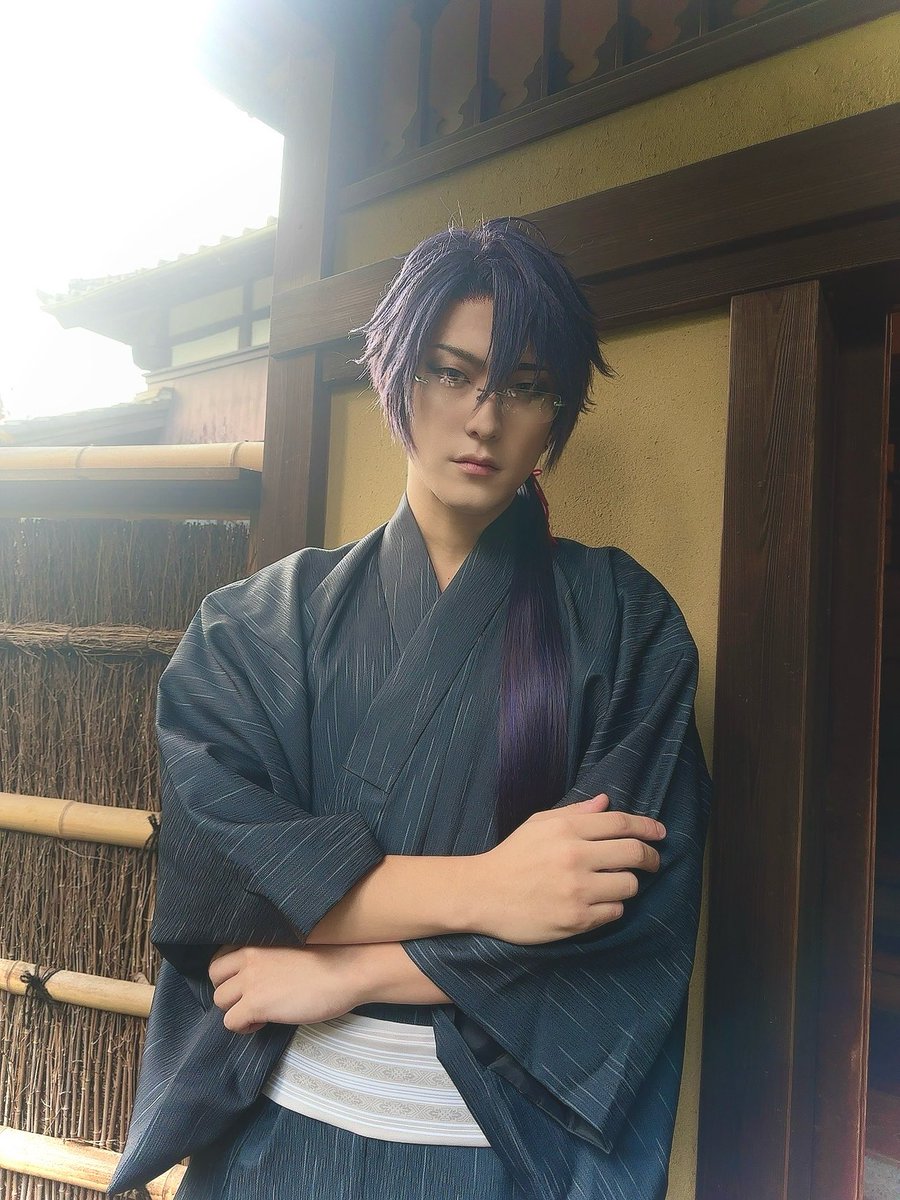 田鶴翔吾/SHOGO TAZURU tweet media