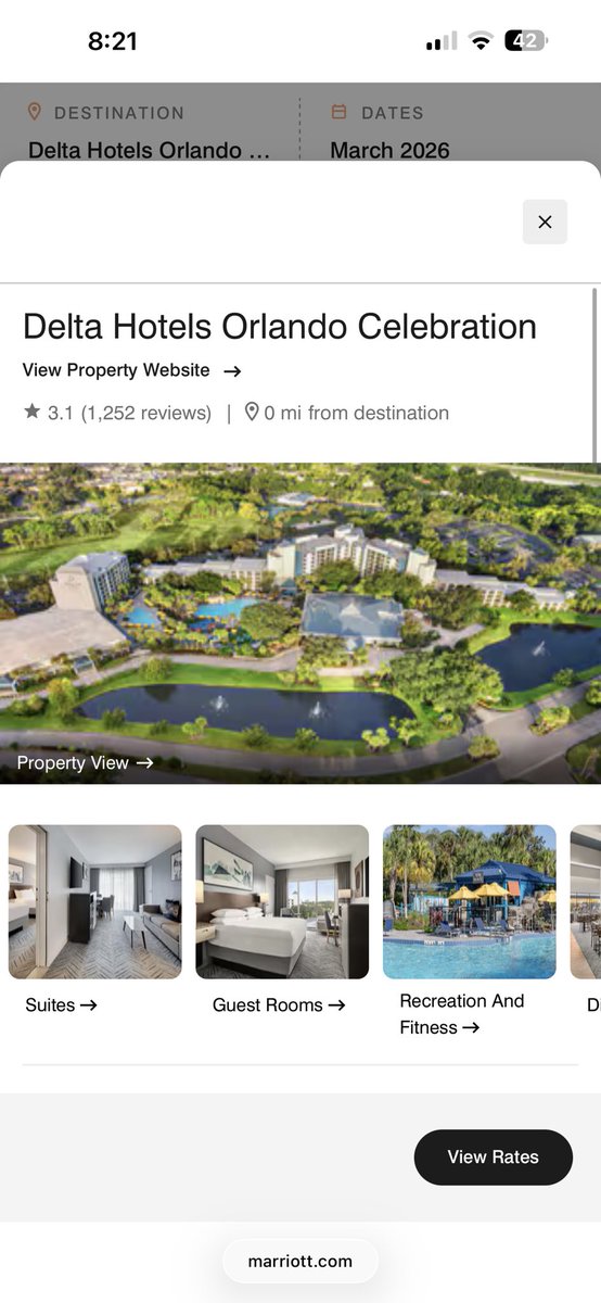 🍭Kandi Samples🍭 tweet media