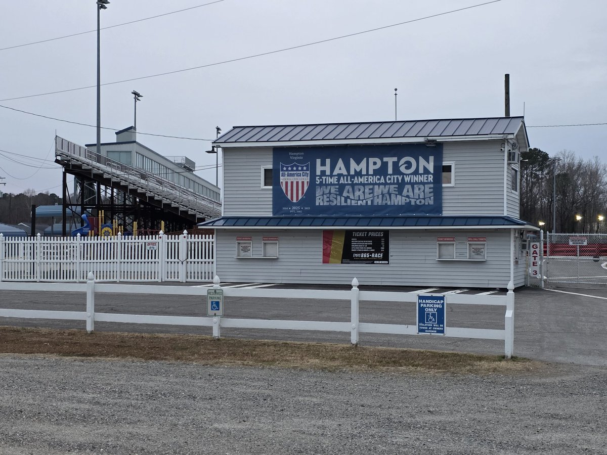 Doc 🥼 tweet media