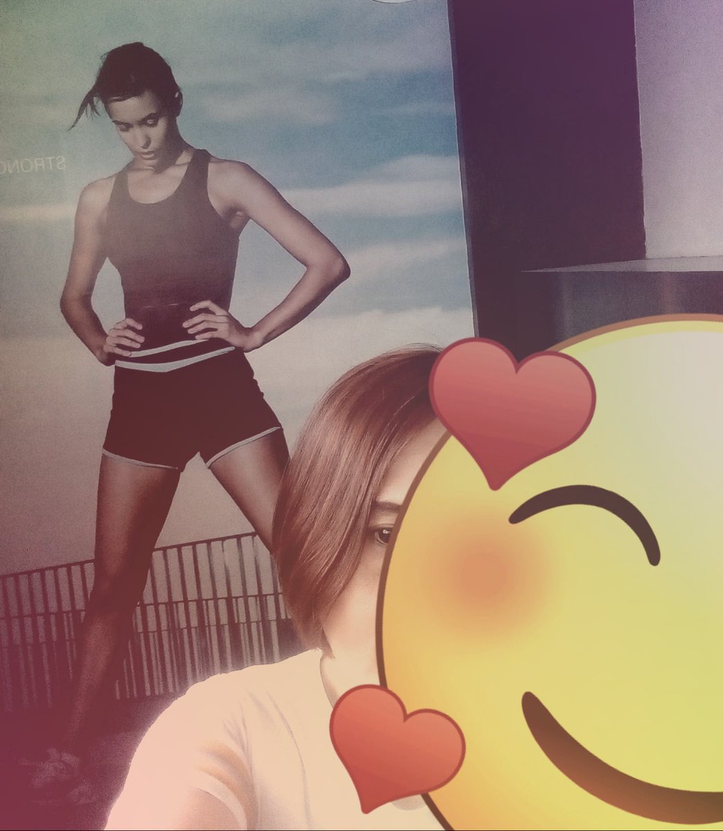 Gaskeun Pass tweet media