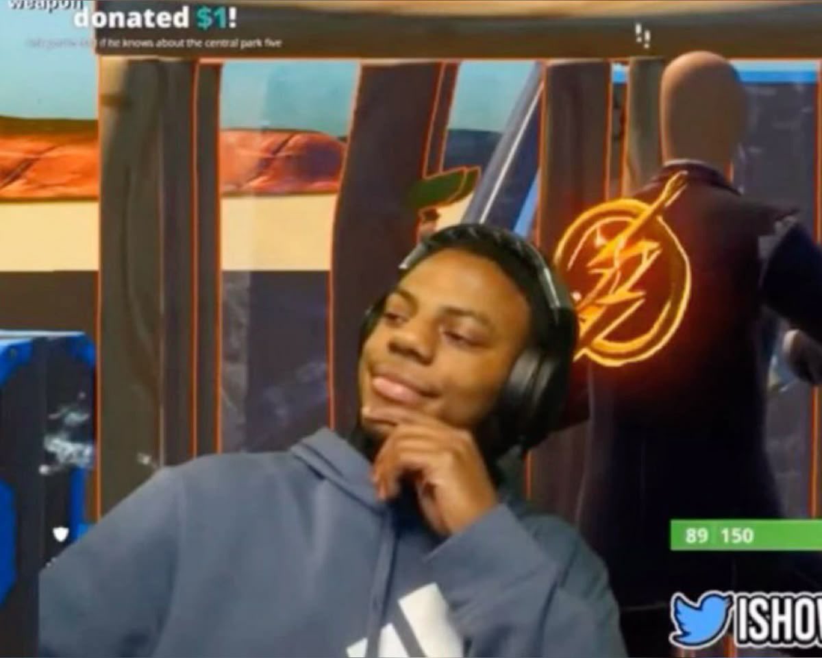 Sano🏴☠️⭐️ tweet media