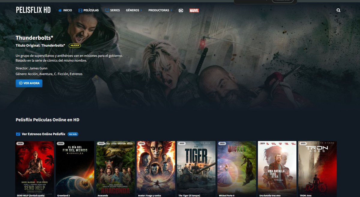 LautaroDS-WebDev tweet media