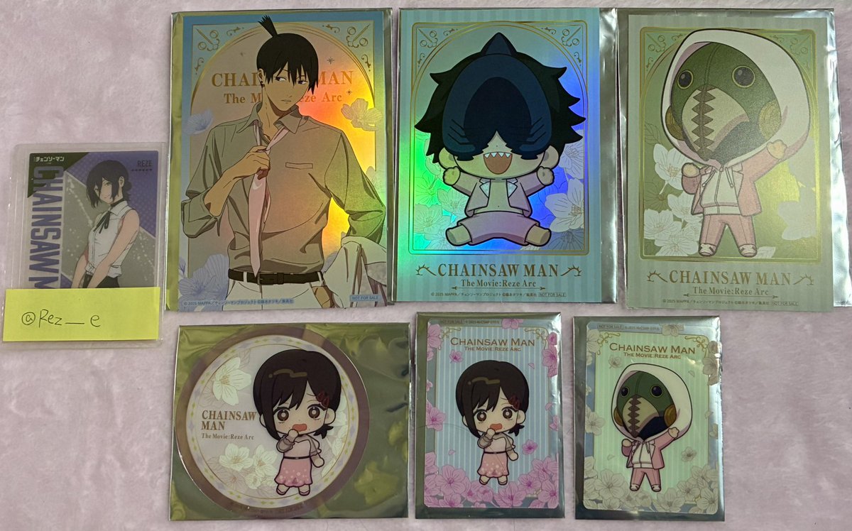 ℝ𝕖 ❁ tweet media